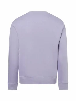 Herren Jack & Jones Sweatshirts & Sweatjacken>Herren Sweatshirt - JJESTAR