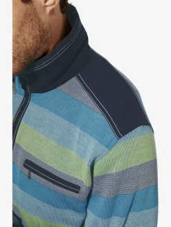 Herren BABISTA Sweatshirts & Sweatjacken><noscript><img width=