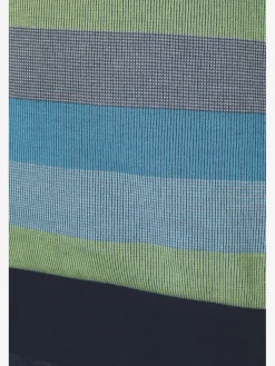 Herren BABISTA Sweatshirts & Sweatjacken><noscript><img width=