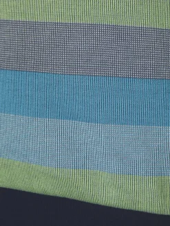 Herren BABISTA Sweatshirts & Sweatjacken><noscript><img width=