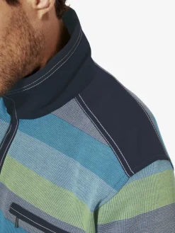 Herren BABISTA Sweatshirts & Sweatjacken><noscript><img width=