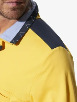 Herren BABISTA Sweatshirts & Sweatjacken><noscript><img width=