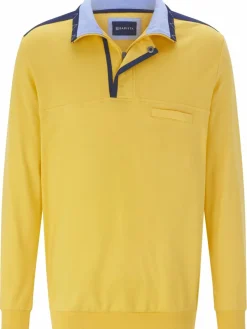 Herren BABISTA Sweatshirts & Sweatjacken><noscript><img width=