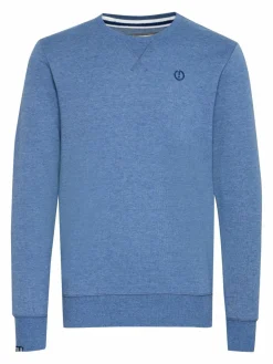 Herren Solid Sweatshirts & Sweatjacken><noscript><img width=