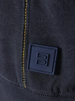 Herren BABISTA Sweatshirts & Sweatjacken><noscript><img width=