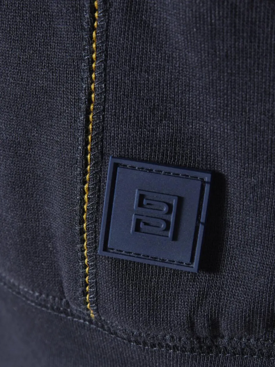 Herren BABISTA Sweatshirts & Sweatjacken>Herren Sweatshirt - SILVASSI