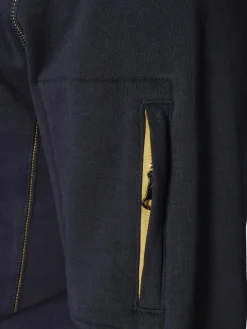 Herren BABISTA Sweatshirts & Sweatjacken><noscript><img width=