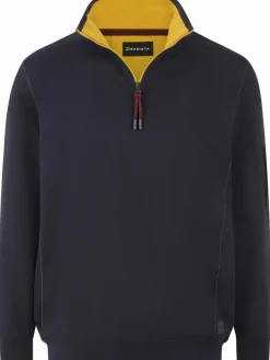 Herren BABISTA Sweatshirts & Sweatjacken><noscript><img width=