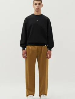 Studio Seidensticker Mädchen>Herren Sweatshirt - Uni