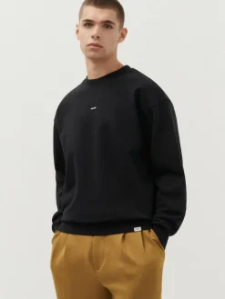 Studio Seidensticker Mädchen><noscript><img width=