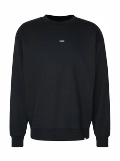 Studio Seidensticker Mädchen><noscript><img width=