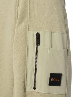 Herren BOSS Orange Sweatshirts & Sweatjacken><noscript><img width=