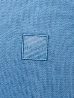 Herren BOSS Orange Sweatshirts & Sweatjacken><noscript><img width=
