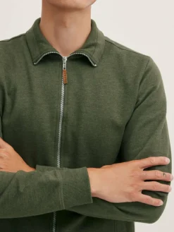 Herren BLEND Sweatshirts & Sweatjacken><noscript><img width=