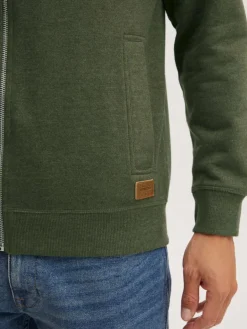 Herren BLEND Sweatshirts & Sweatjacken><noscript><img width=