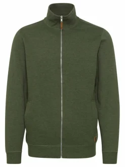 Herren BLEND Sweatshirts & Sweatjacken><noscript><img width=