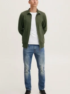 Herren BLEND Sweatshirts & Sweatjacken><noscript><img width=