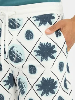 Herren Nils Sundström Hosen><noscript><img width=