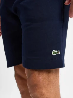 Herren Lacoste Hosen><noscript><img width=