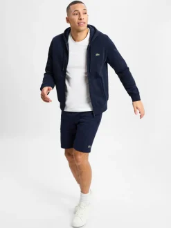 Herren Lacoste Hosen><noscript><img width=