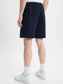 Champion Hosen<Herren Sweat-Shorts marine uni
