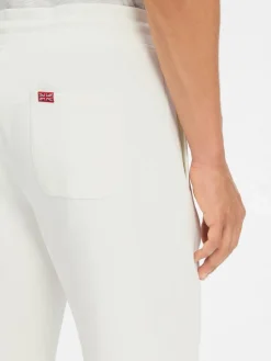 Herren Finshley & Harding London Hosen><noscript><img width=