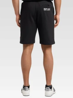 Herren Carlo Colucci Hosen><noscript><img width=