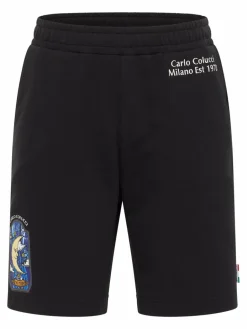 Herren Carlo Colucci Hosen><noscript><img width=