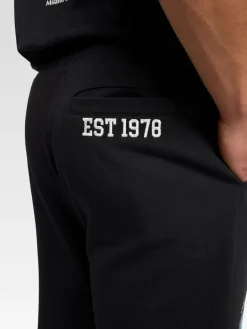 Herren Carlo Colucci Hosen><noscript><img width=