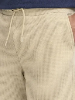 Herren BLEND Hosen><noscript><img width=