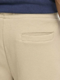 Herren BLEND Hosen><noscript><img width=