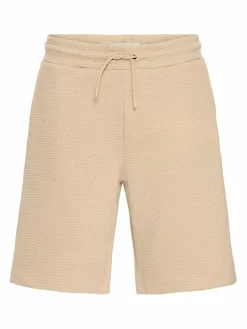 Herren BLEND Hosen><noscript><img width=