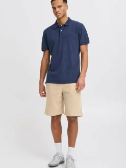 Herren BLEND Hosen><noscript><img width=