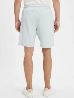 Herren PEGADOR Hosen>Herren Sweatshorts - Libco