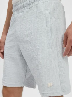 Herren PEGADOR Hosen><noscript><img width=