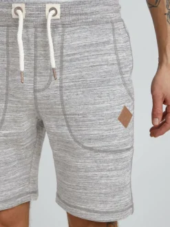 Herren Solid Hosen><noscript><img width=