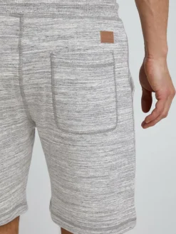 Herren Solid Hosen><noscript><img width=