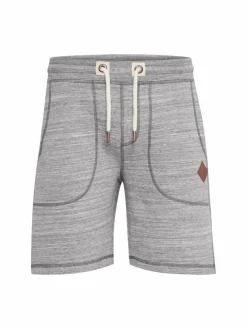 Herren Solid Hosen><noscript><img width=