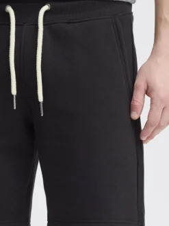 Herren Solid Hosen><noscript><img width=