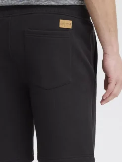 Herren Solid Hosen><noscript><img width=