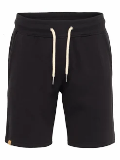 Herren Solid Hosen><noscript><img width=