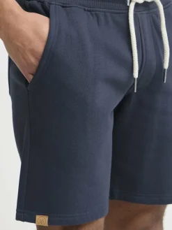 Herren Solid Hosen><noscript><img width=