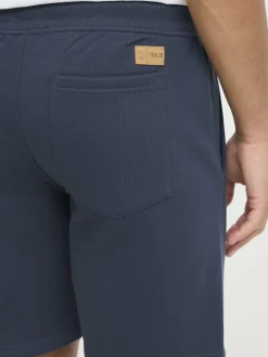 Herren Solid Hosen><noscript><img width=