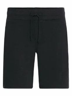 Herren Solid Hosen><noscript><img width=