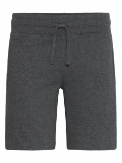 Herren Solid Hosen><noscript><img width=