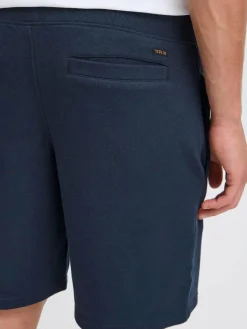 Herren Solid Hosen><noscript><img width=