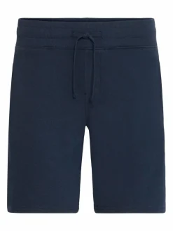 Herren Solid Hosen><noscript><img width=