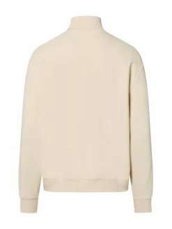 Herren Tommy Jeans Sweatshirts & Sweatjacken>Herren Sweat-Troyer