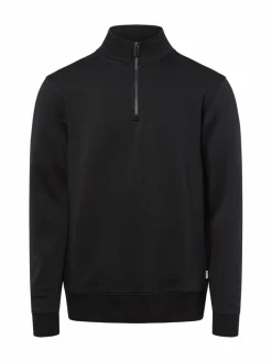 Herren Only&Sons Sweatshirts & Sweatjacken>Herren Sweat-Troyer