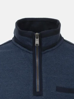 Herren CASAMODA Sweatshirts & Sweatjacken><noscript><img width=